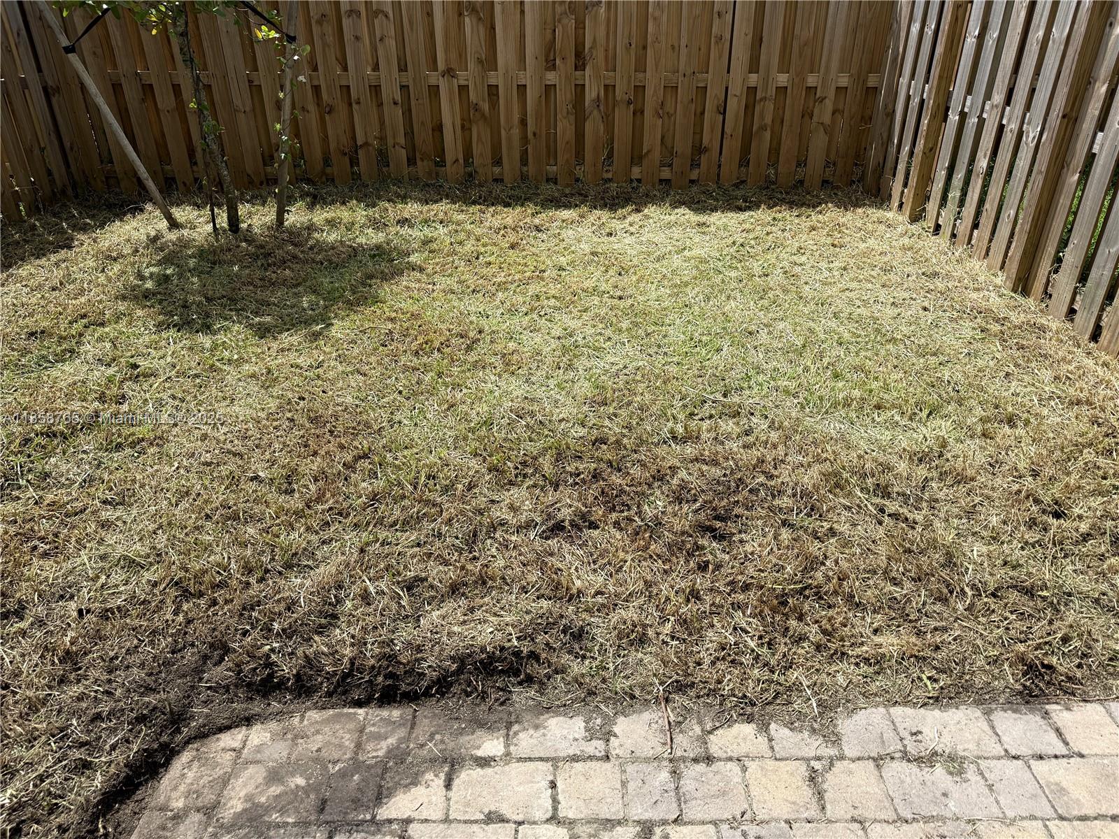 Princeton Miami-Dade - Residential Lease