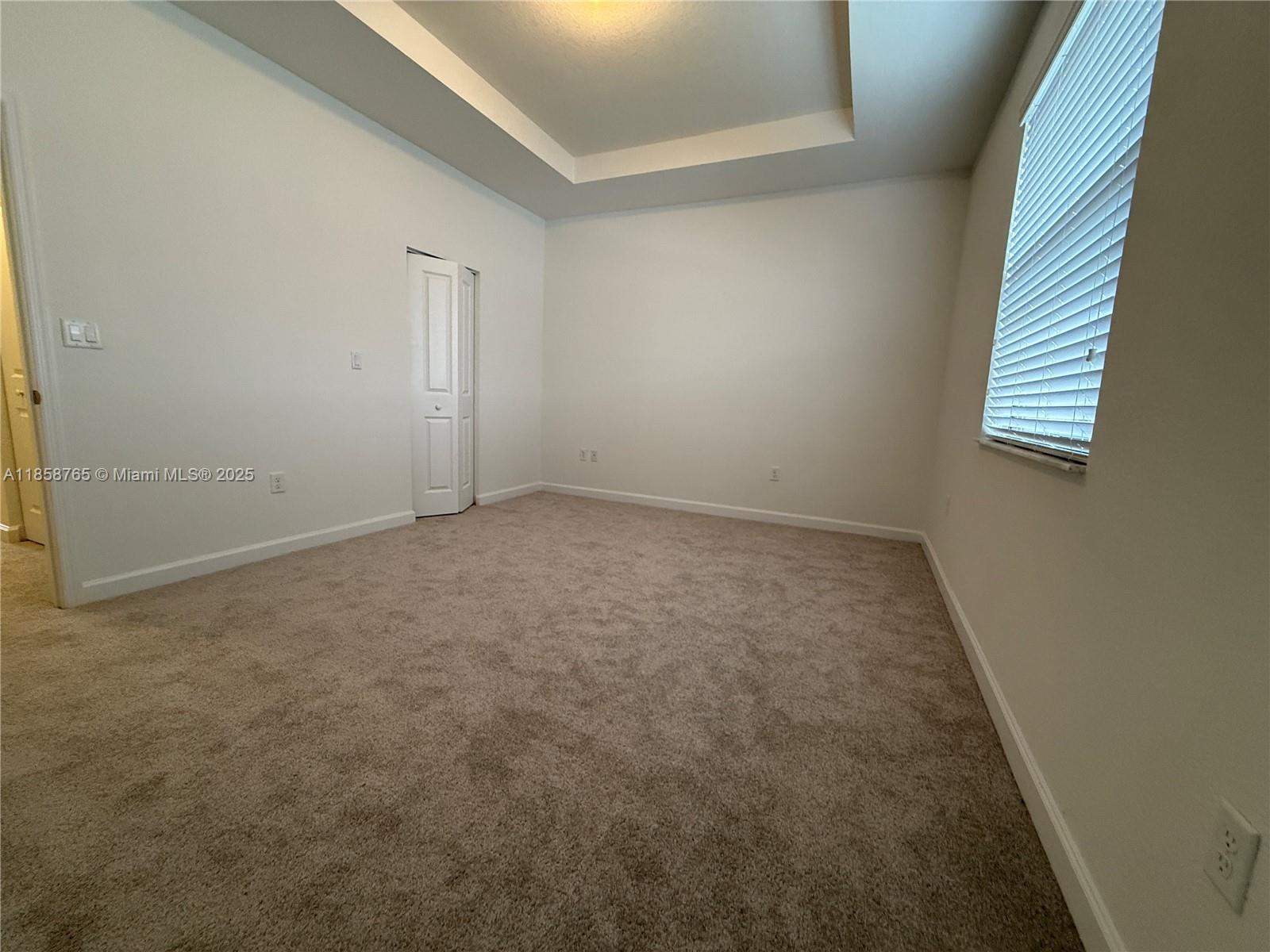 Princeton Miami-Dade - Residential Lease