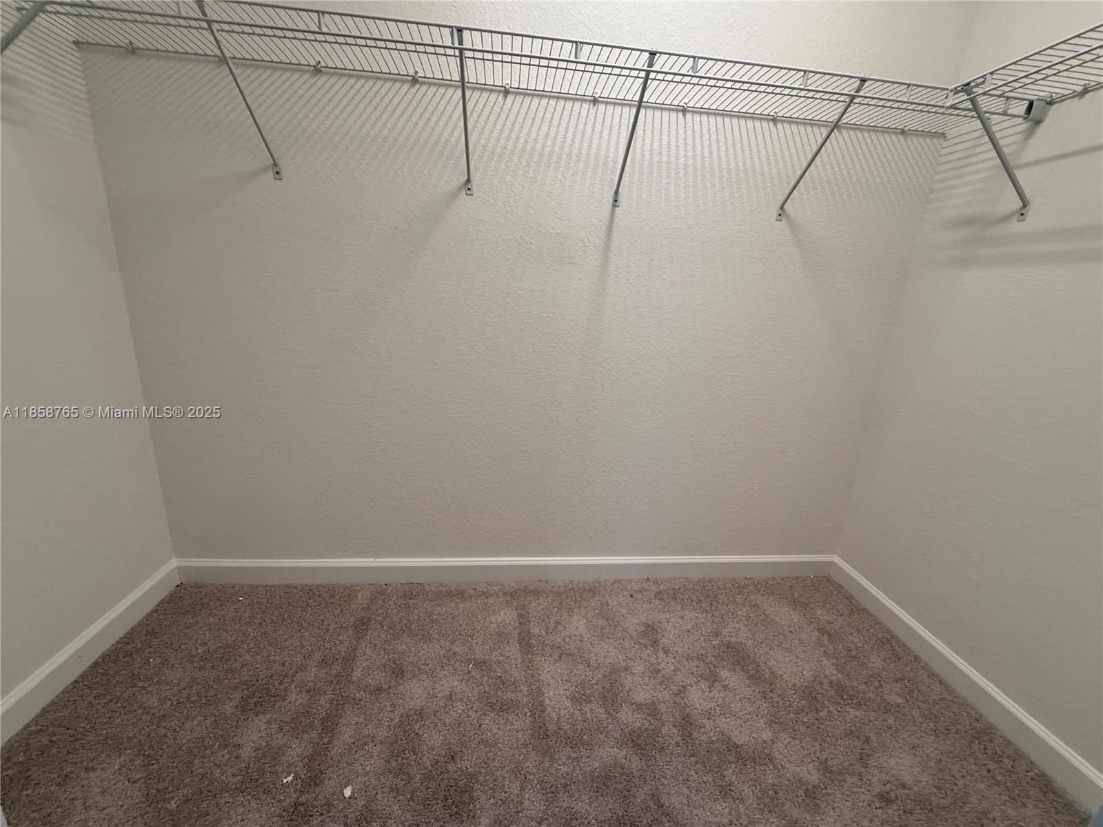 Princeton Miami-Dade - Residential Lease