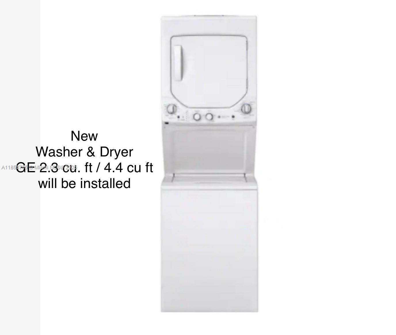 Princeton Miami-Dade - Residential Lease