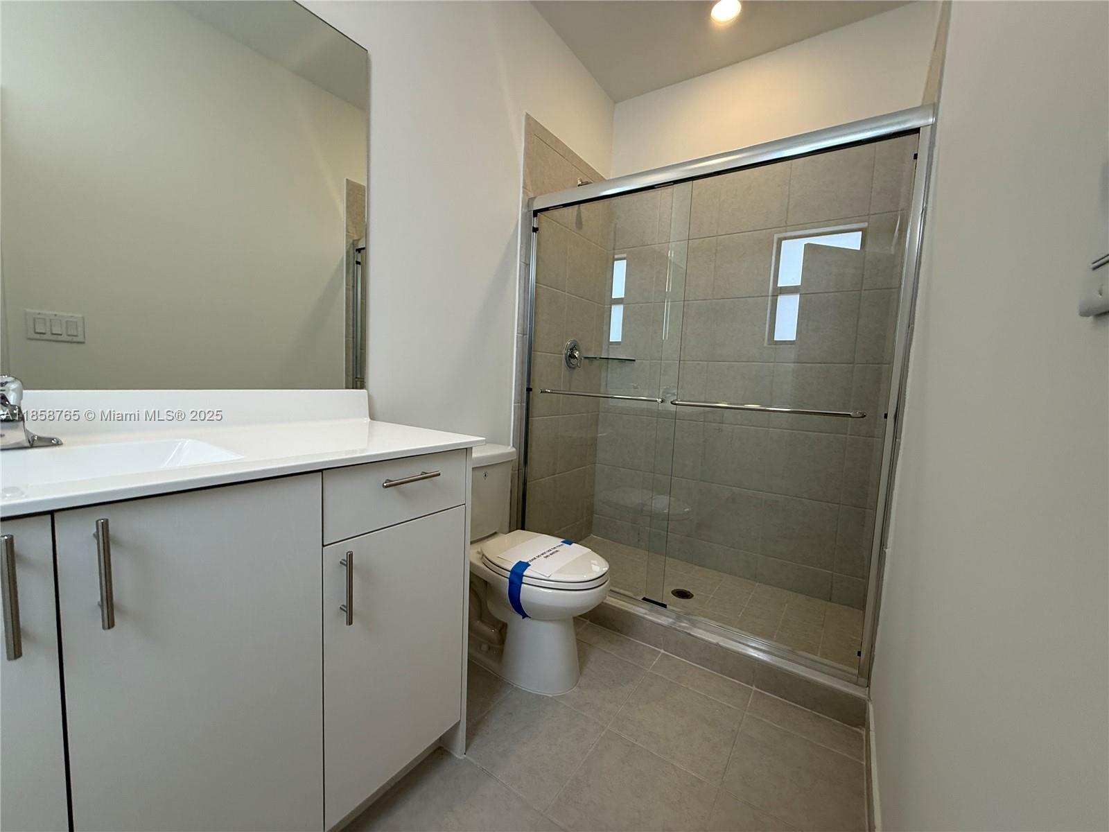 Princeton Miami-Dade - Residential Lease