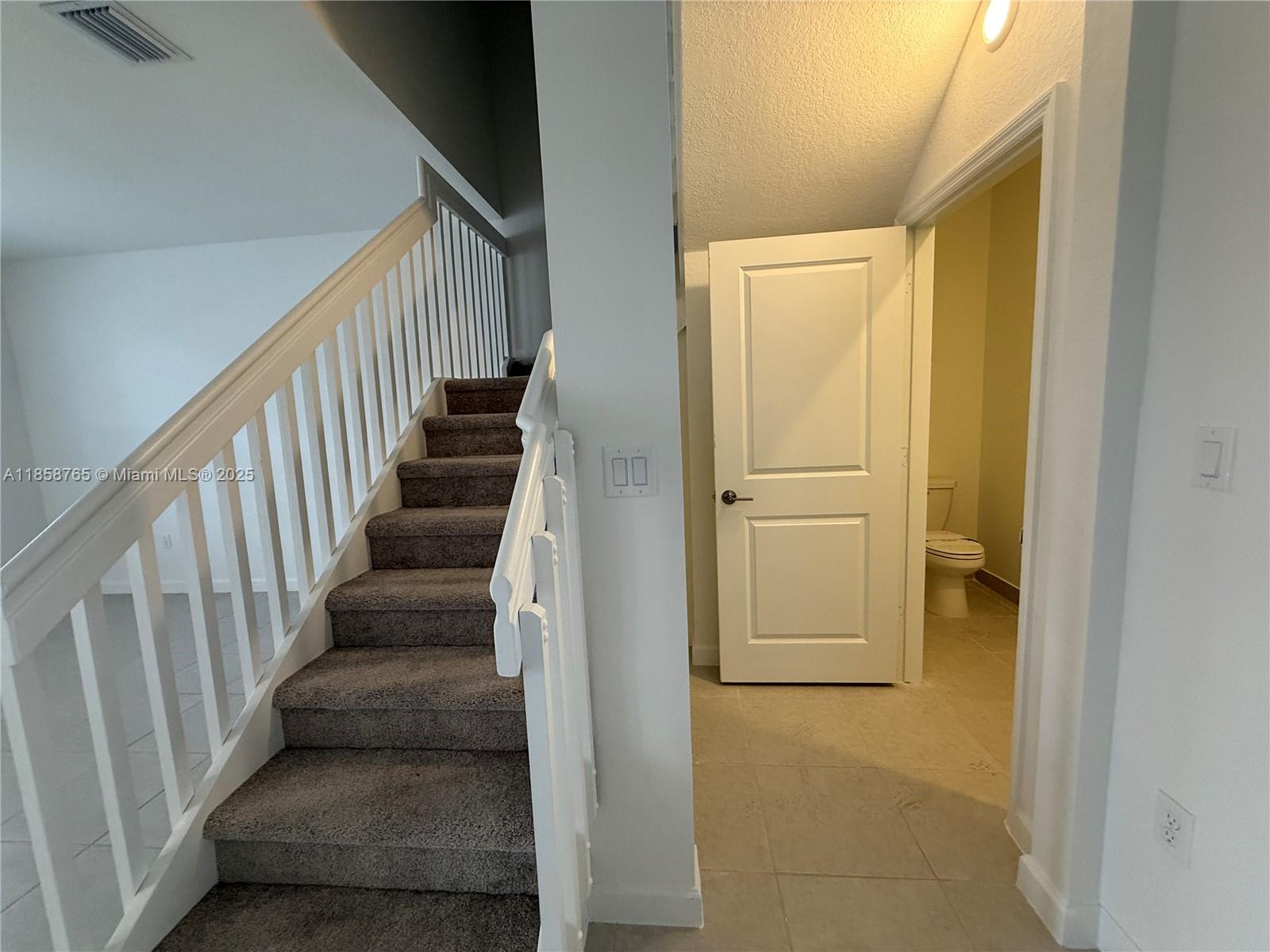 Princeton Miami-Dade - Residential Lease