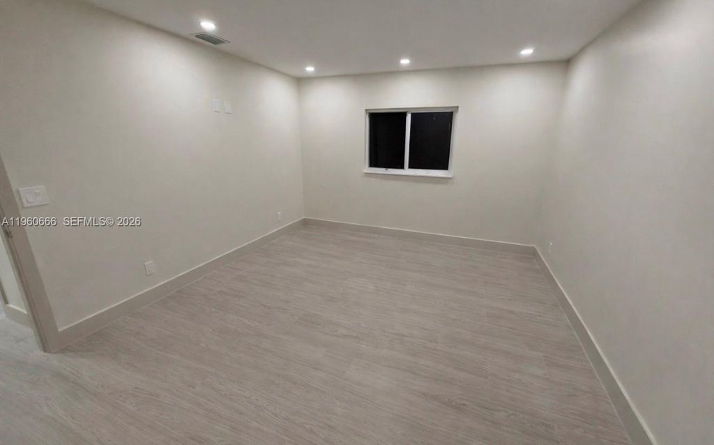 Photo of 9960 NW 23rd St #Room Rental, Coral Springs, FL 33065 (MLS # A11960666)
