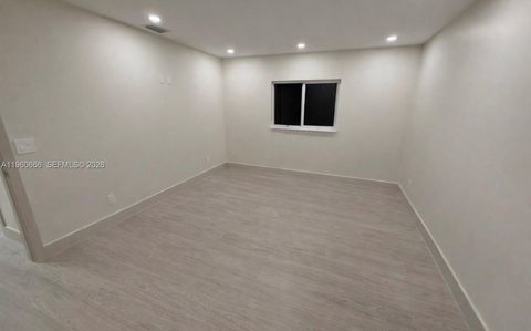 9960 NW 23rd St Room Rental Coral Springs FL 33065