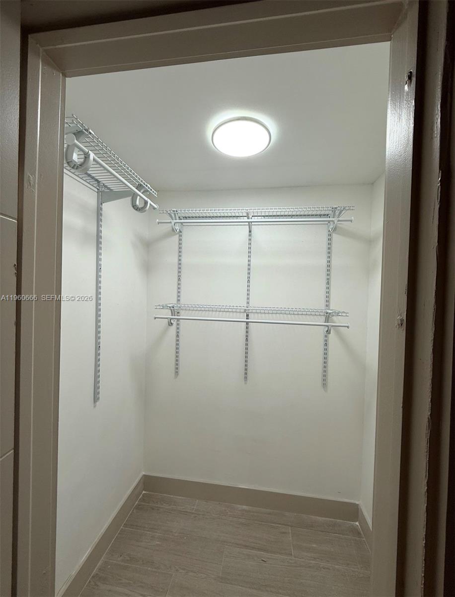 9960 NW 23rd St Room Rental