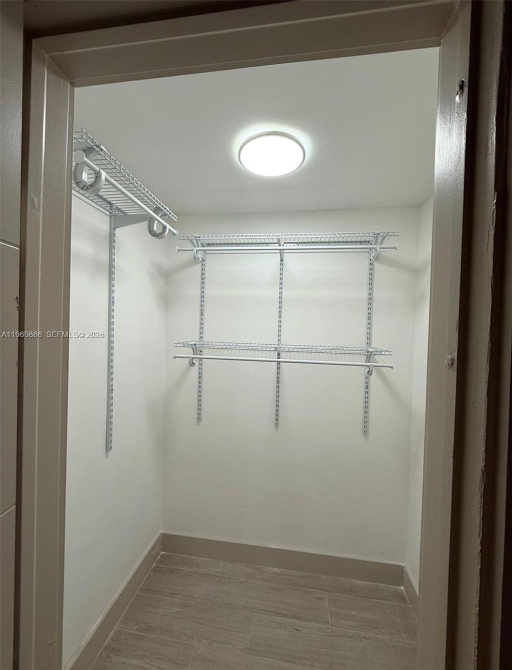 Photo of 9960 NW 23rd St #Room Rental, Coral Springs, FL 33065 (MLS # A11960666)