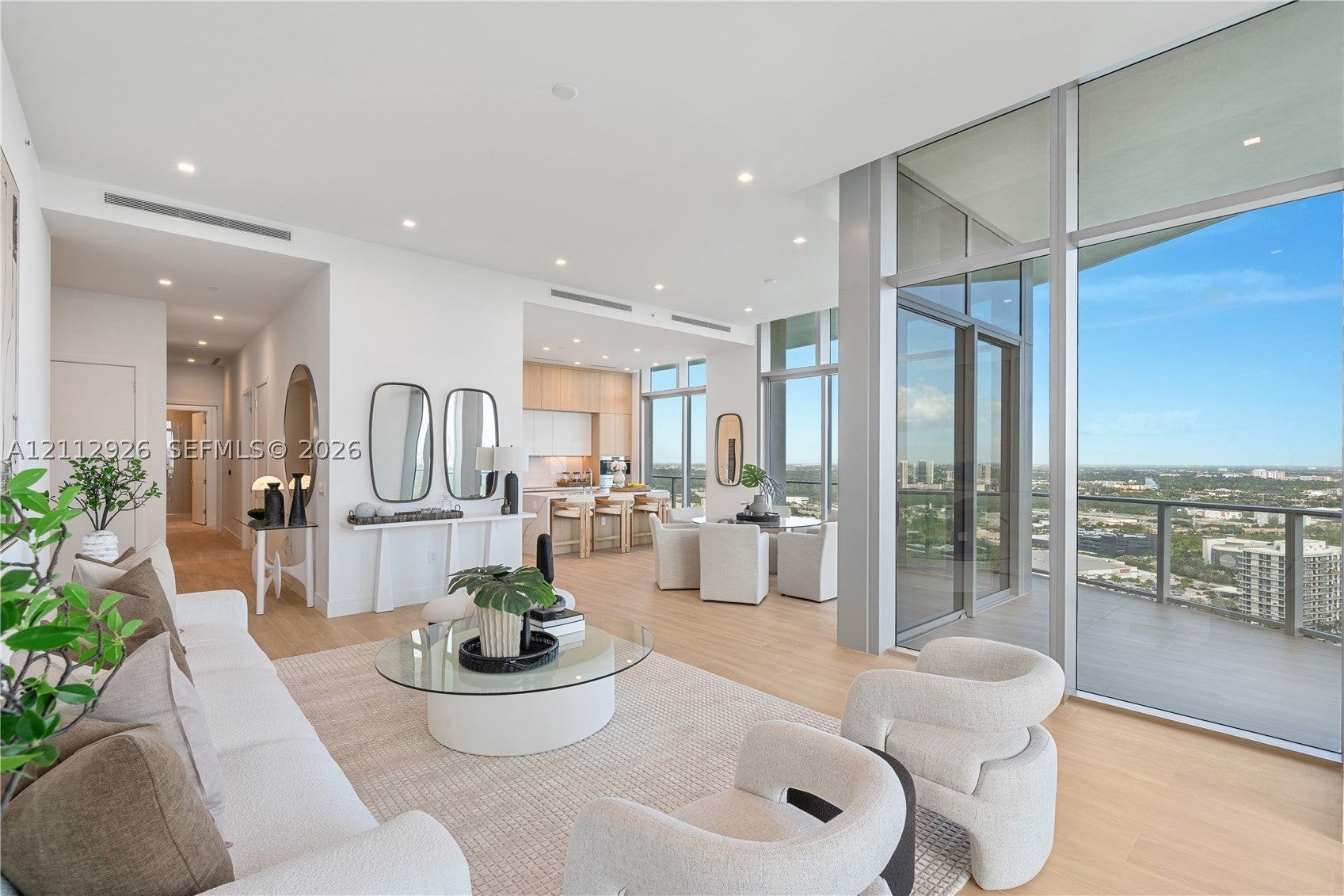 2411 Laguna Cir 3211