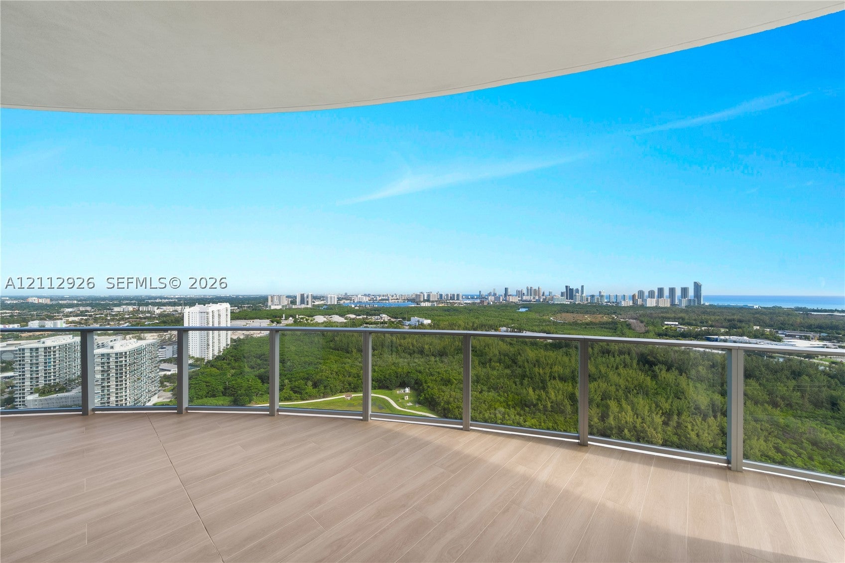 2411 Laguna Cir 3211