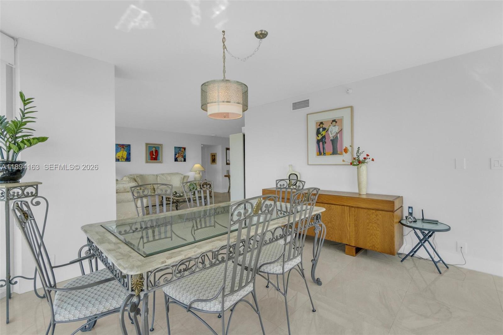 MYSTIC POINTE CONDO NO TH - Residential