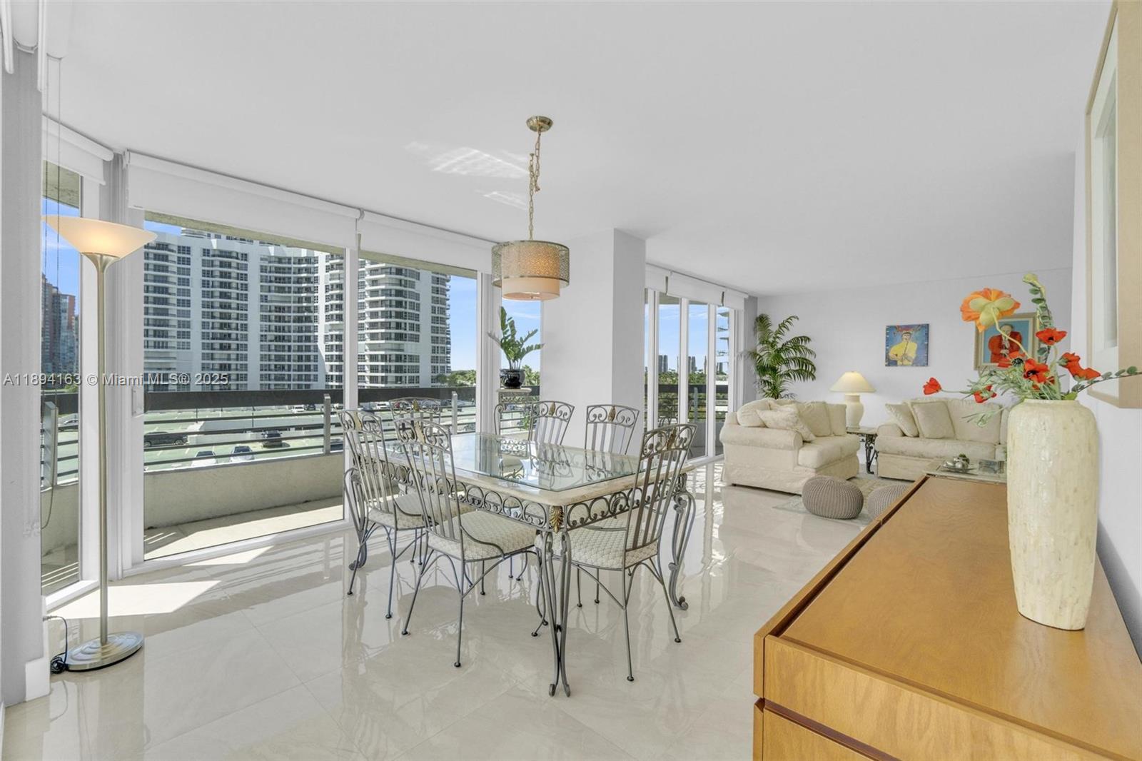 MYSTIC POINTE CONDO NO TH - Residential