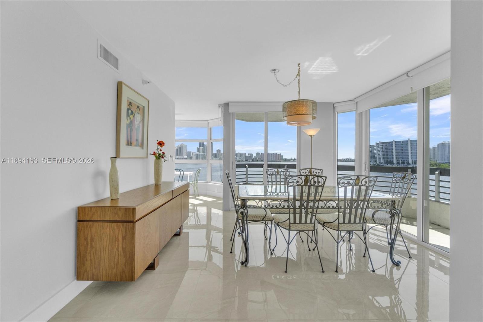 MYSTIC POINTE CONDO NO TH - Residential