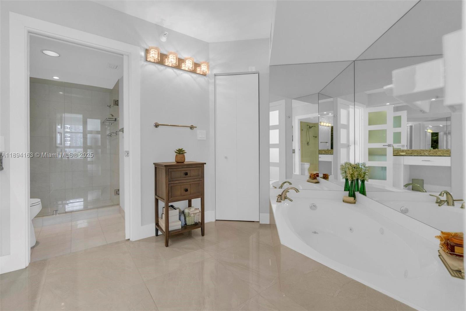 MYSTIC POINTE CONDO NO TH - Residential