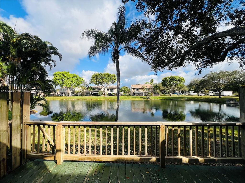 Photo of 5188 S University Dr, Davie, FL 33328 (MLS # A11744950)