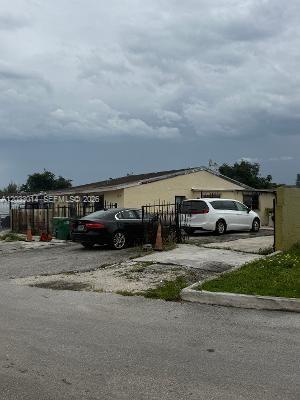 Photo of 21407 NW 39th Ave, Miami Gardens, FL 33055 (MLS # A12033014)