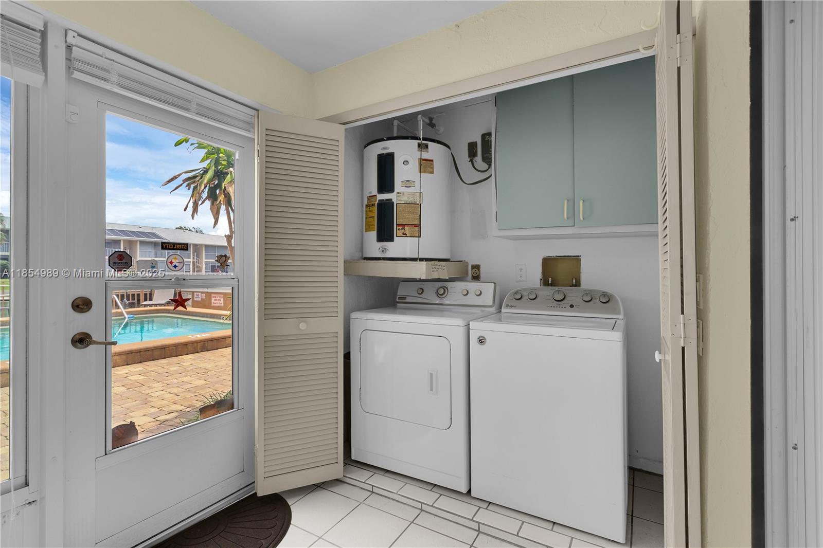 MARINA 46 CONDOMINIUM - Residential