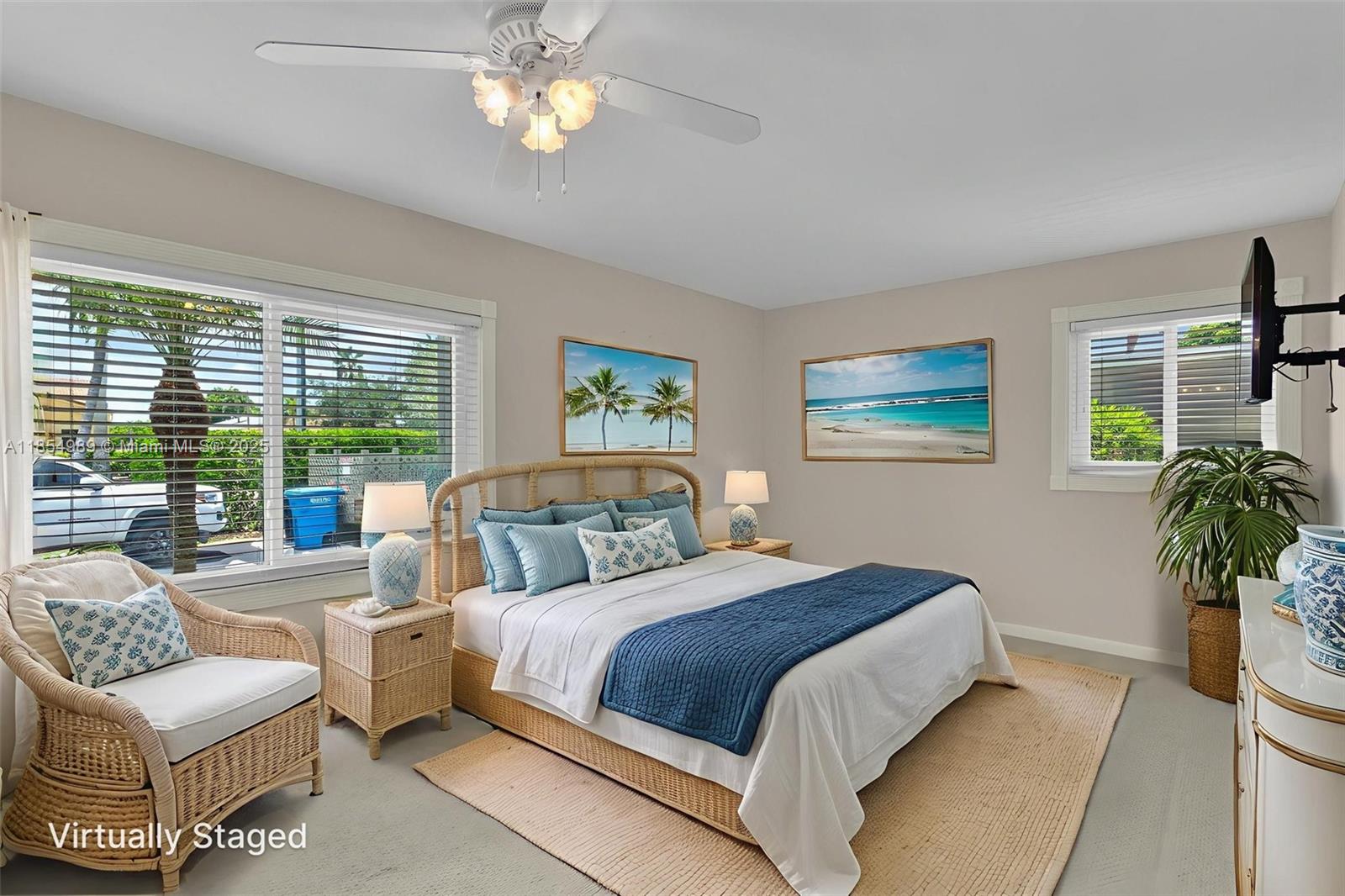 MARINA 46 CONDOMINIUM - Residential