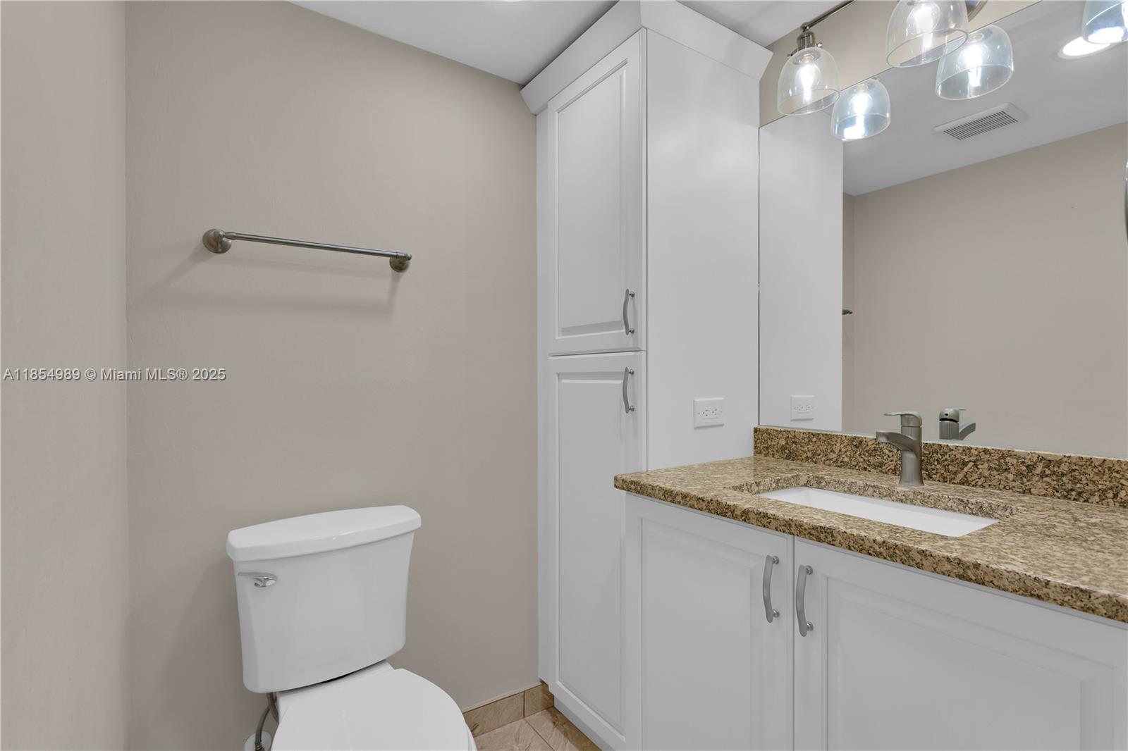 MARINA 46 CONDOMINIUM - Residential