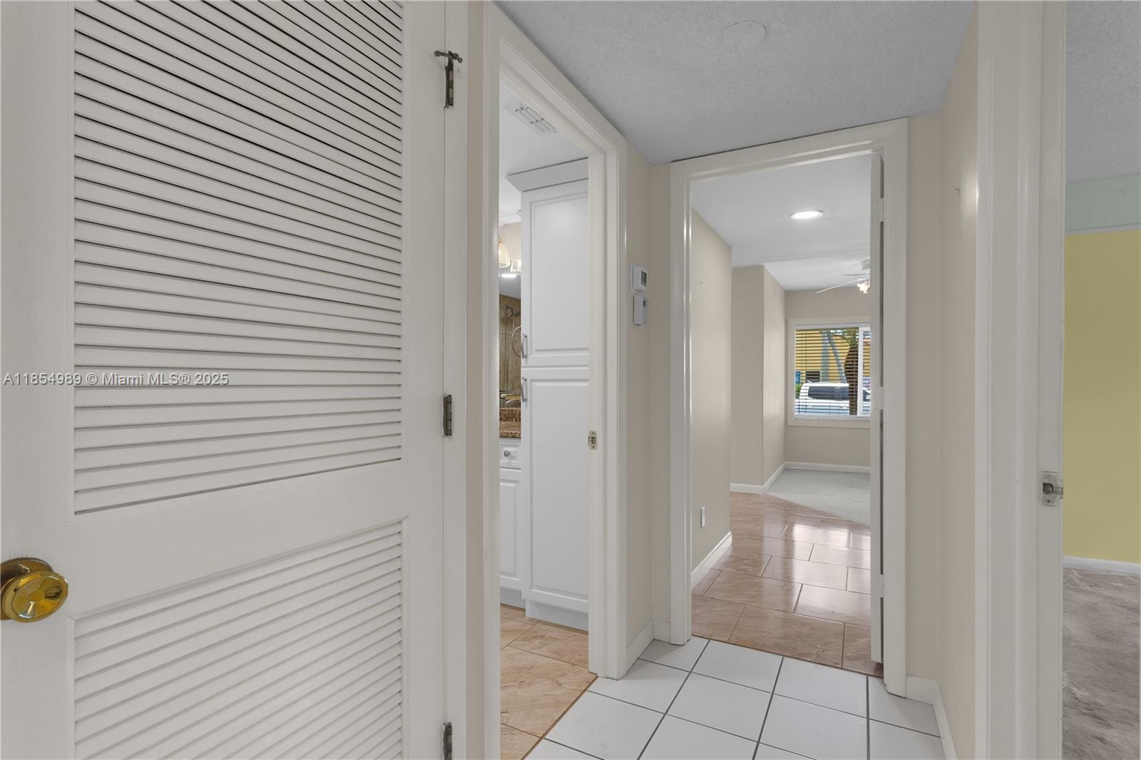 MARINA 46 CONDOMINIUM - Residential