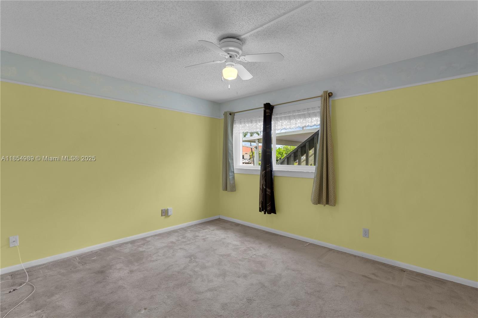 MARINA 46 CONDOMINIUM - Residential