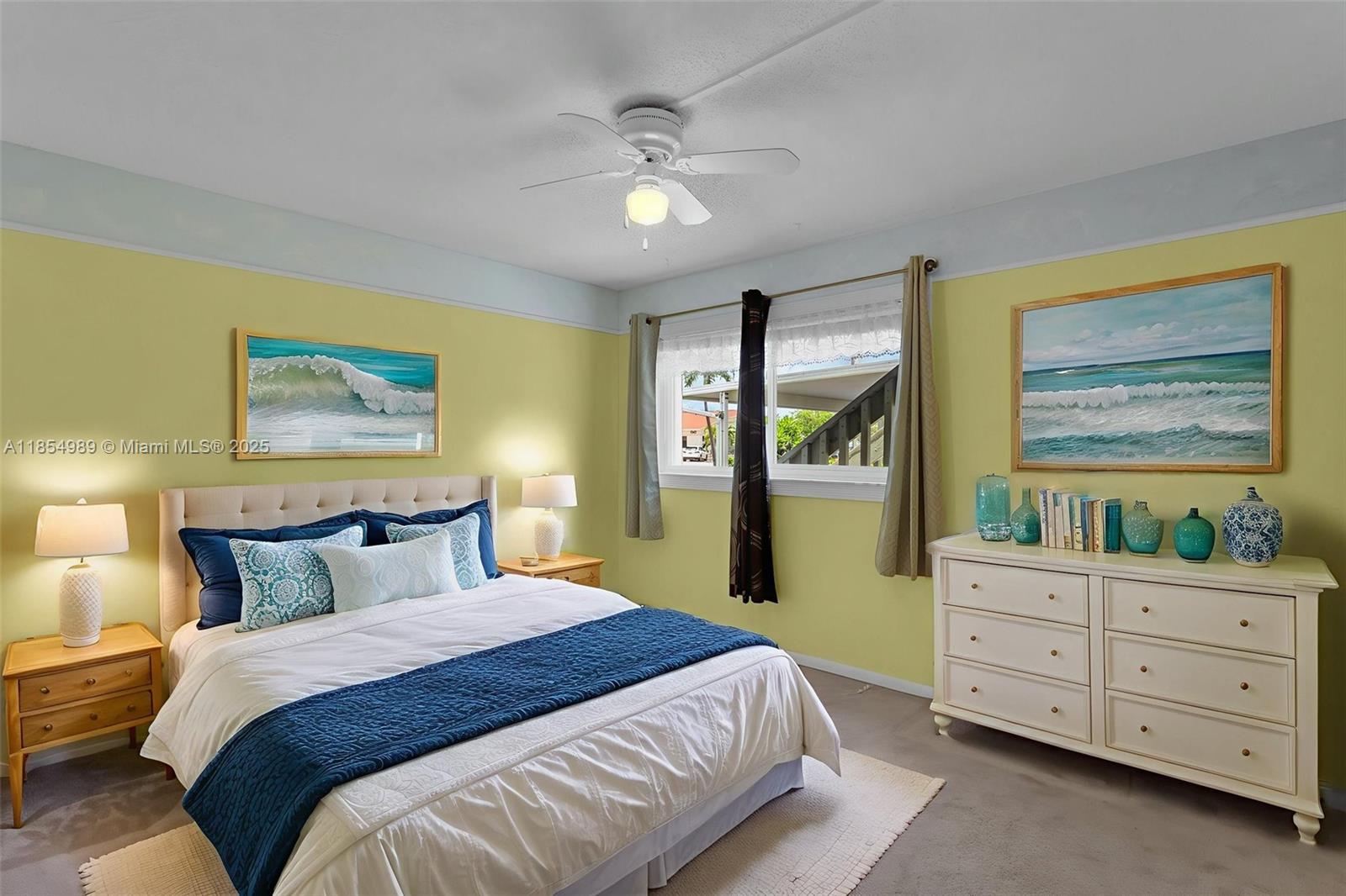 MARINA 46 CONDOMINIUM - Residential