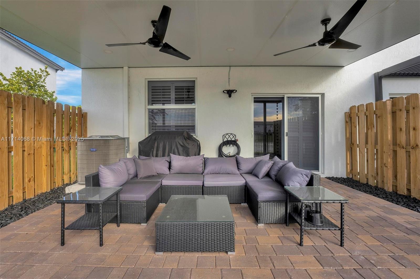 GOLF PARK SEC 1 - Residential