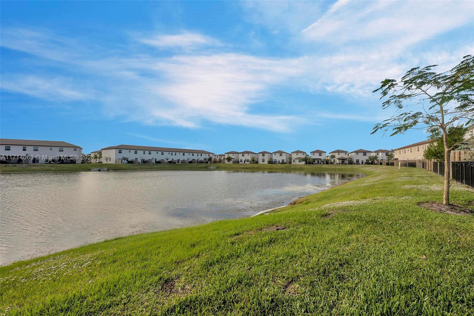 GOLF PARK SEC 1 - Residential