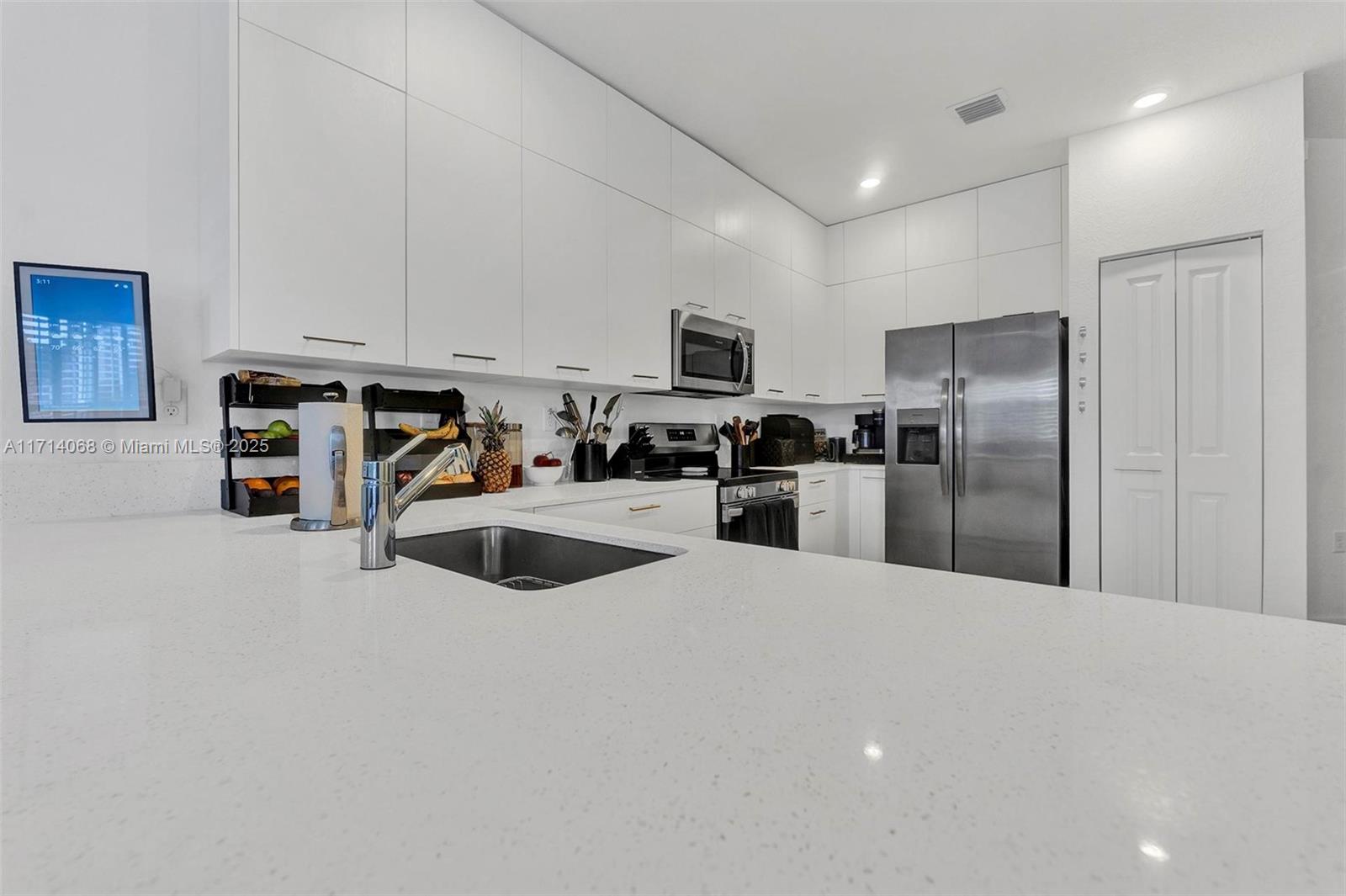 GOLF PARK SEC 1 - Residential