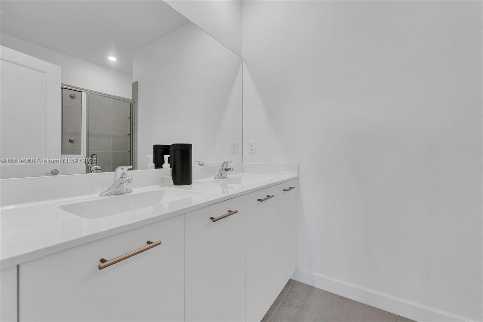 GOLF PARK SEC 1 - Residential