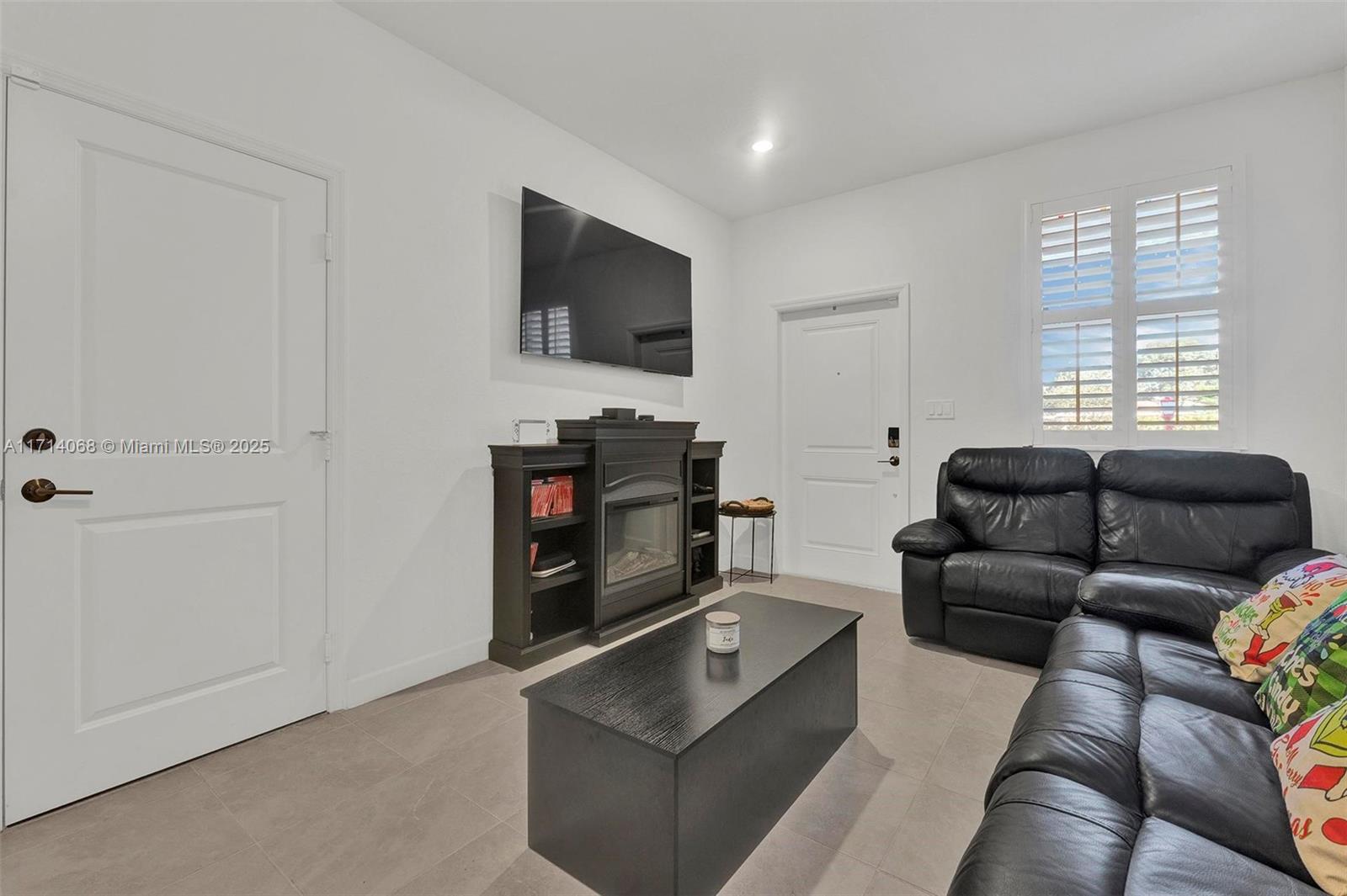 GOLF PARK SEC 1 - Residential
