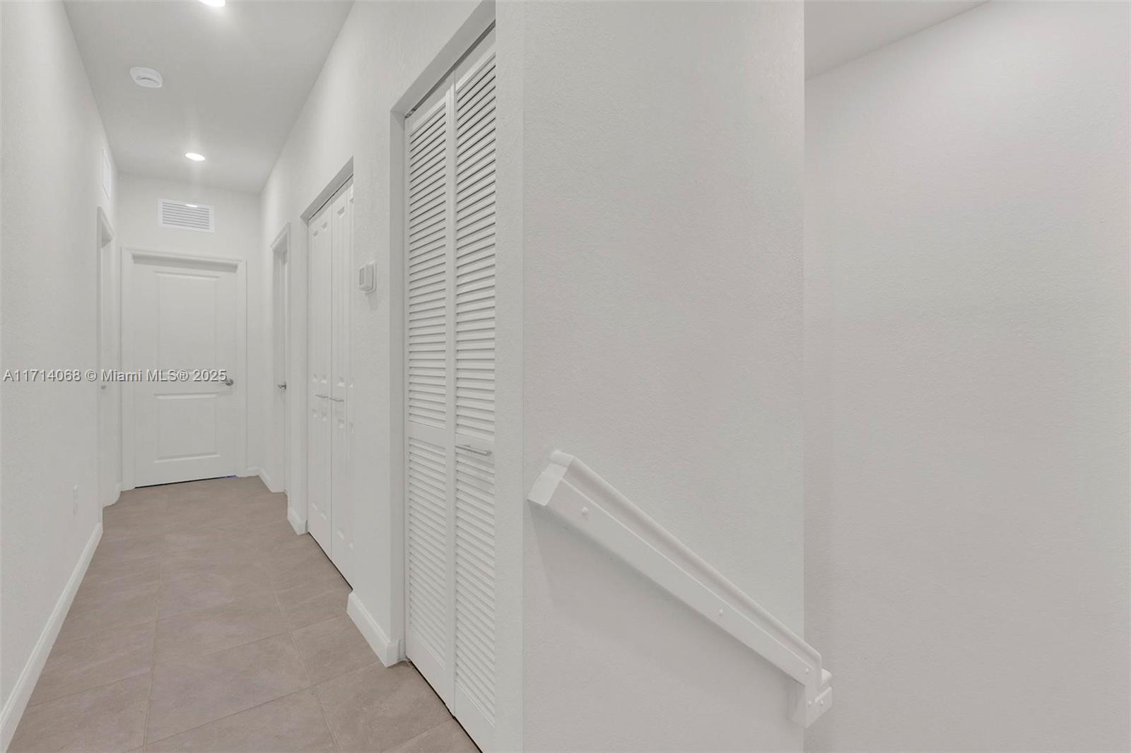 GOLF PARK SEC 1 - Residential