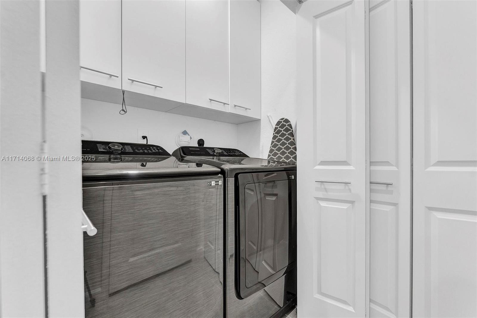 GOLF PARK SEC 1 - Residential