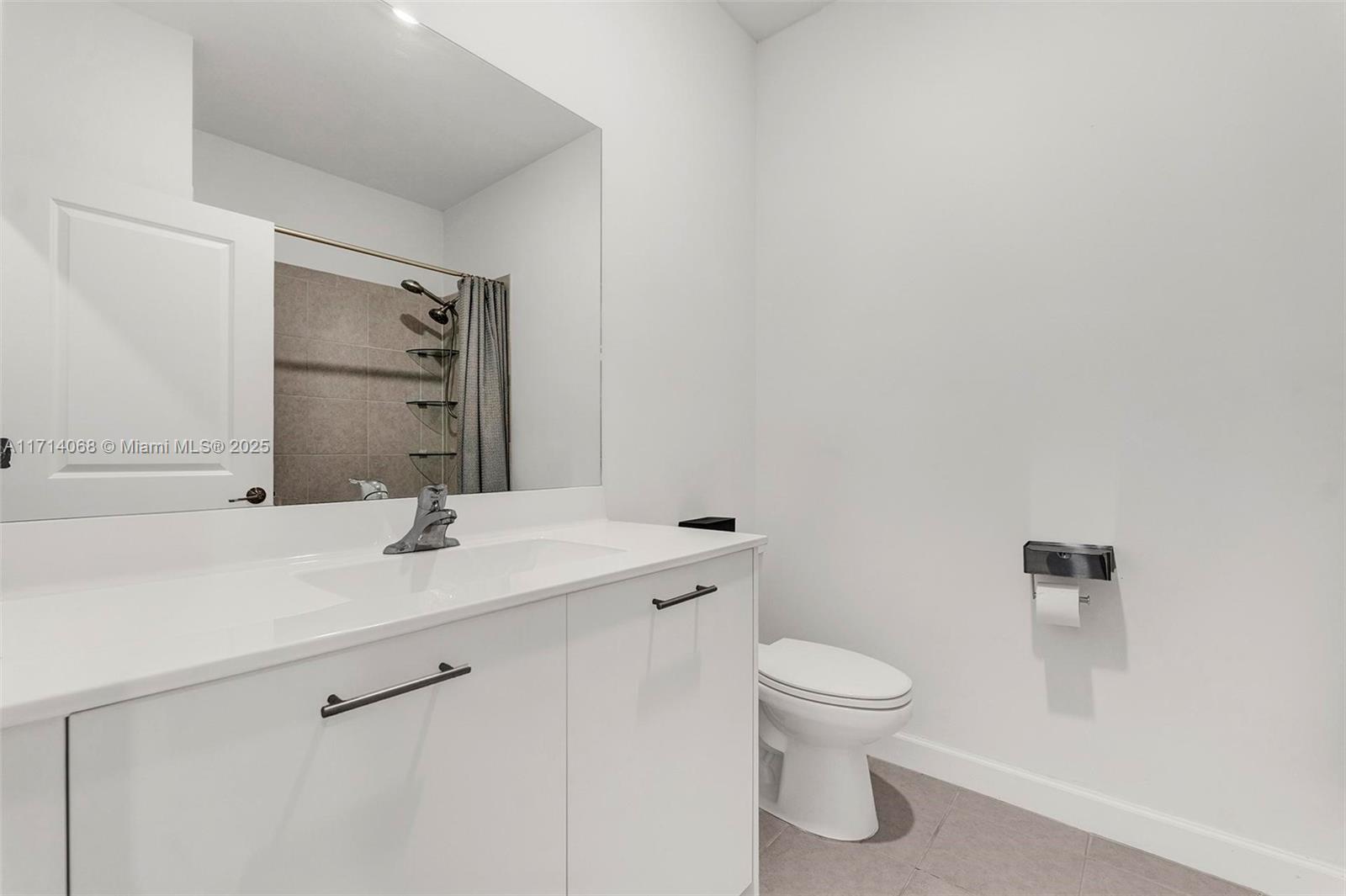 GOLF PARK SEC 1 - Residential