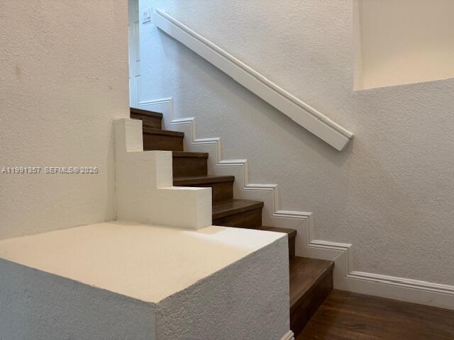 THREE ISLANDS 3RD SECTION - Residential