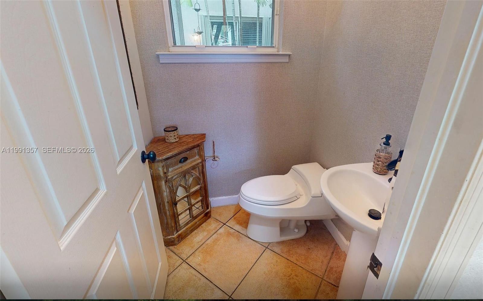 THREE ISLANDS 3RD SECTION - Residential