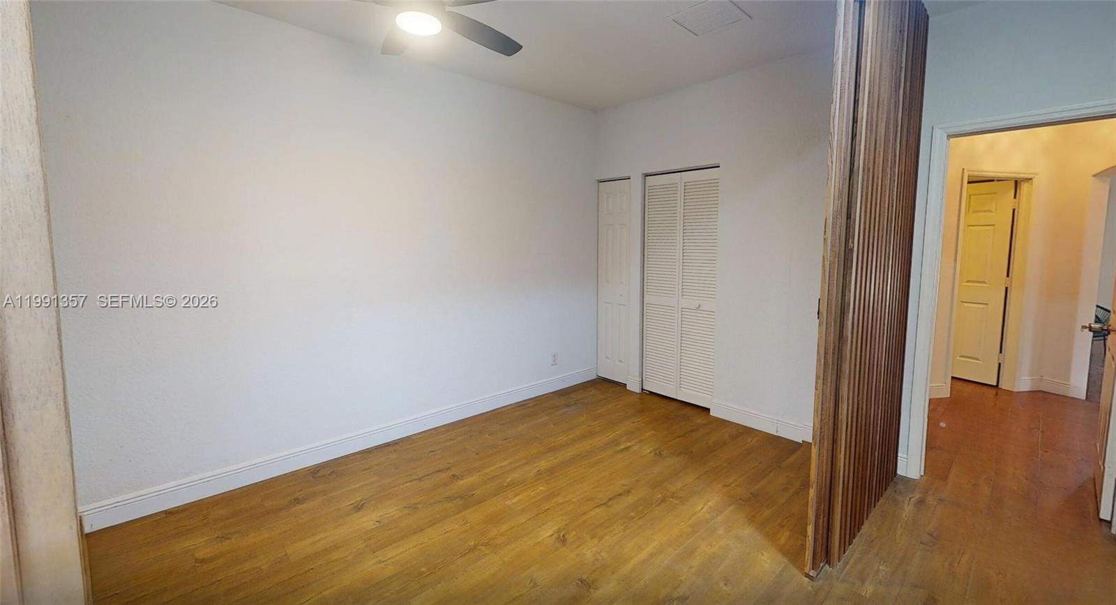 THREE ISLANDS 3RD SECTION - Residential