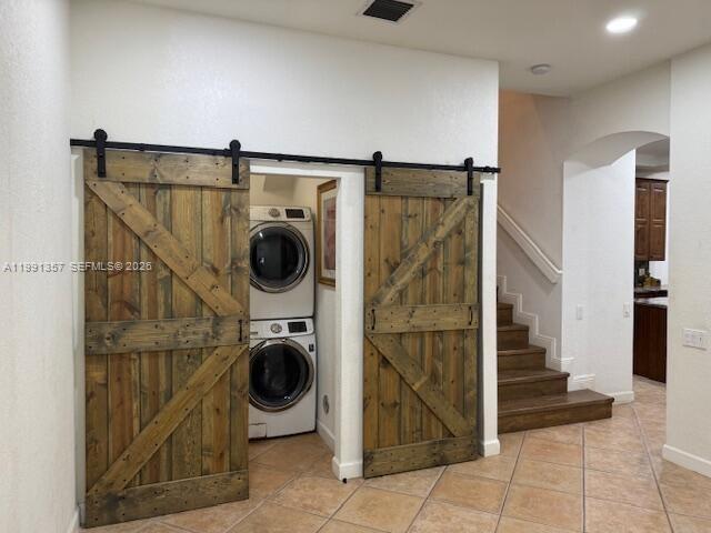 THREE ISLANDS 3RD SECTION - Residential