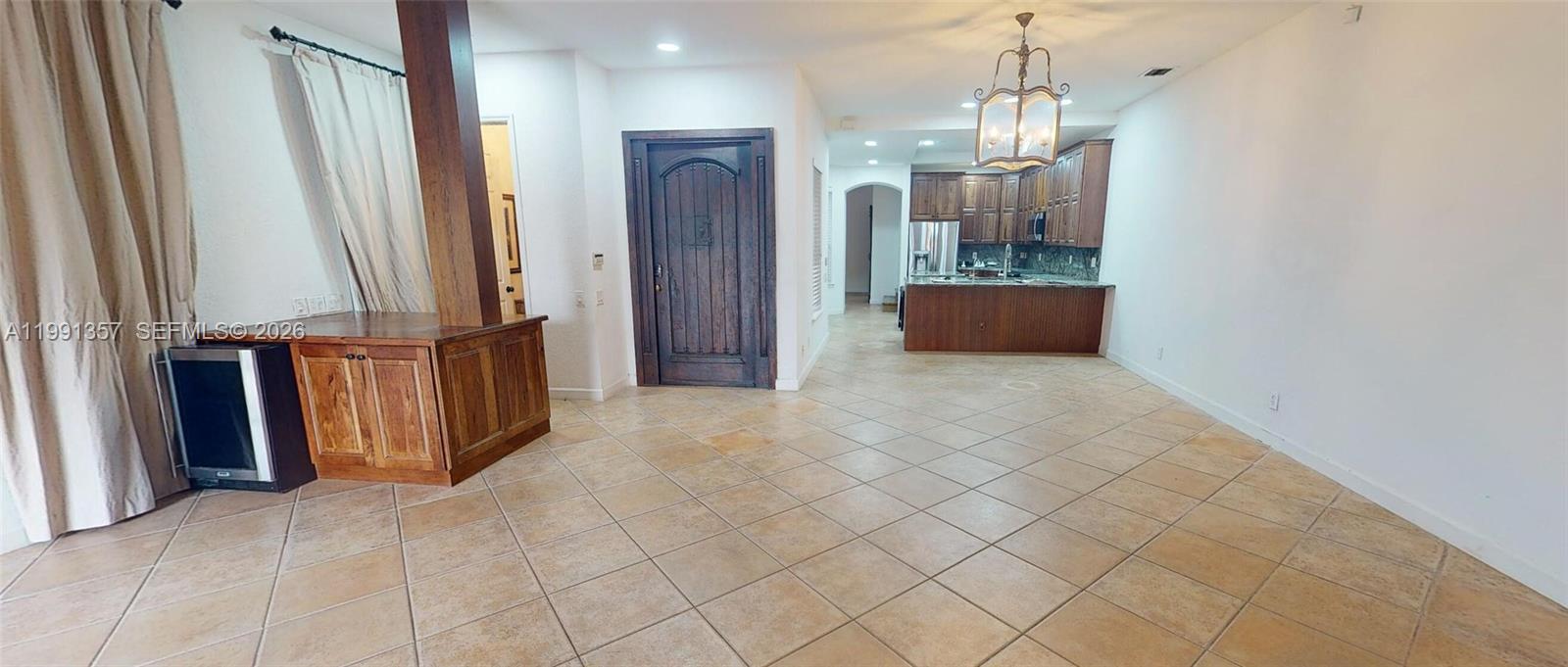 THREE ISLANDS 3RD SECTION - Residential