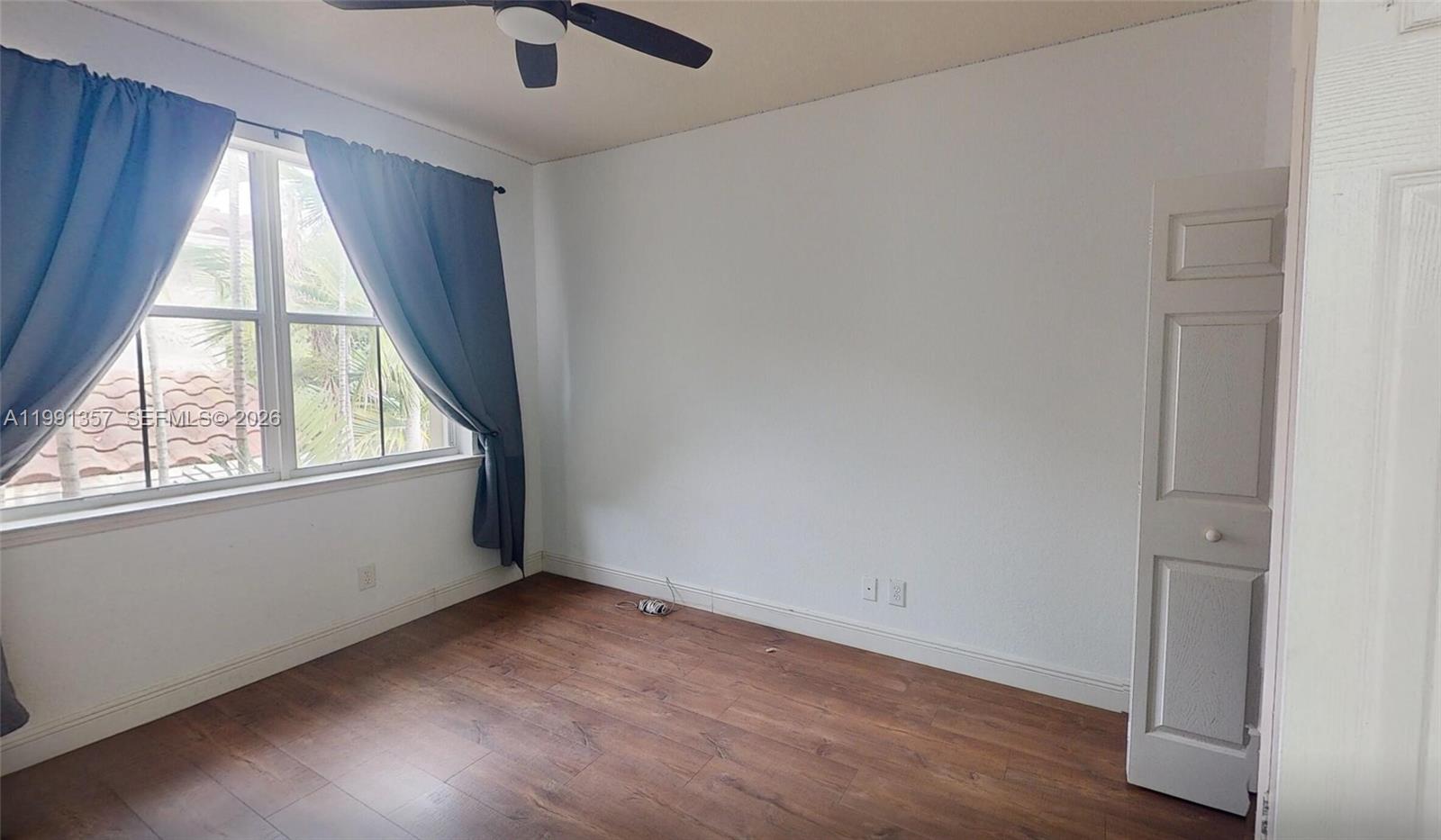 THREE ISLANDS 3RD SECTION - Residential