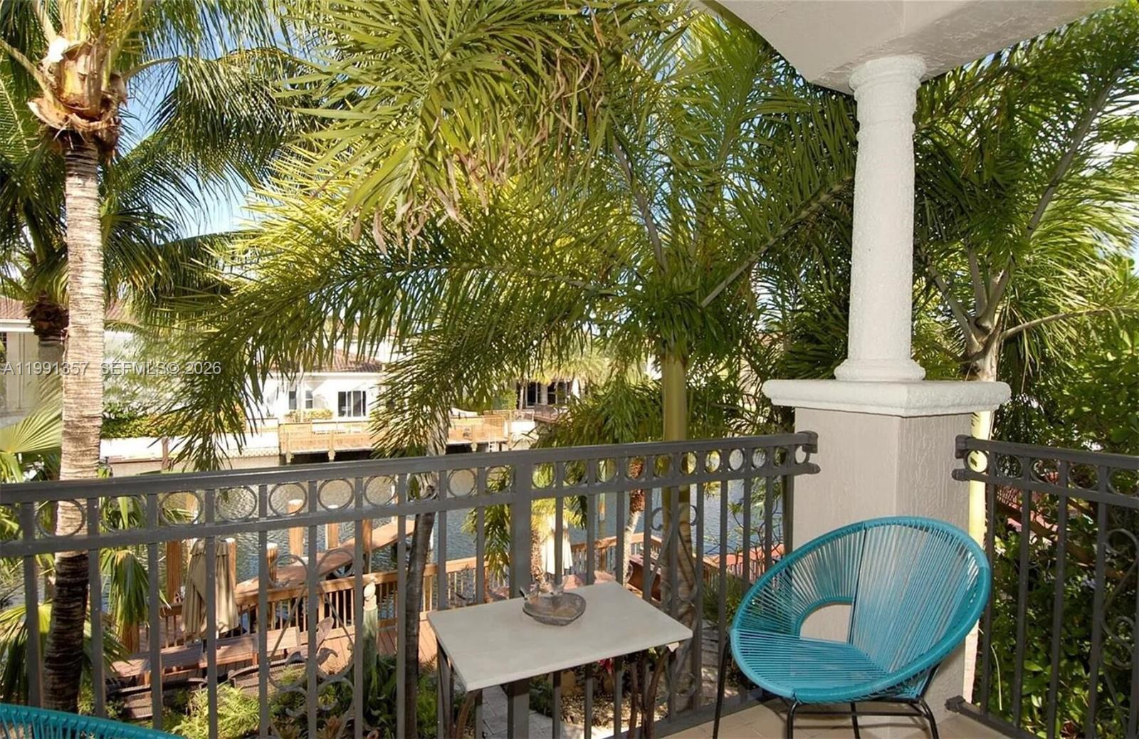 THREE ISLANDS 3RD SECTION - Residential