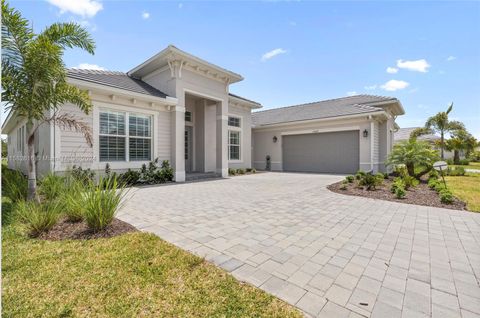 15889 Cranes Marsh Ct, Other City - In The State Of Florida, FL 33982 - MLS#: A11582616