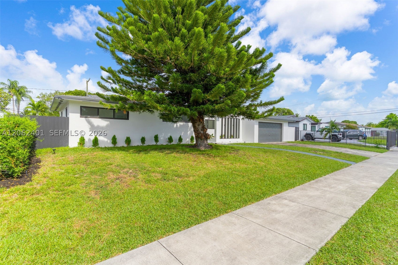 17630 SW 108th Ct, Miami FL 33157