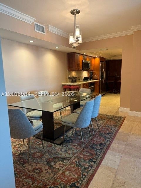1121 Crandon Blvd E1003
