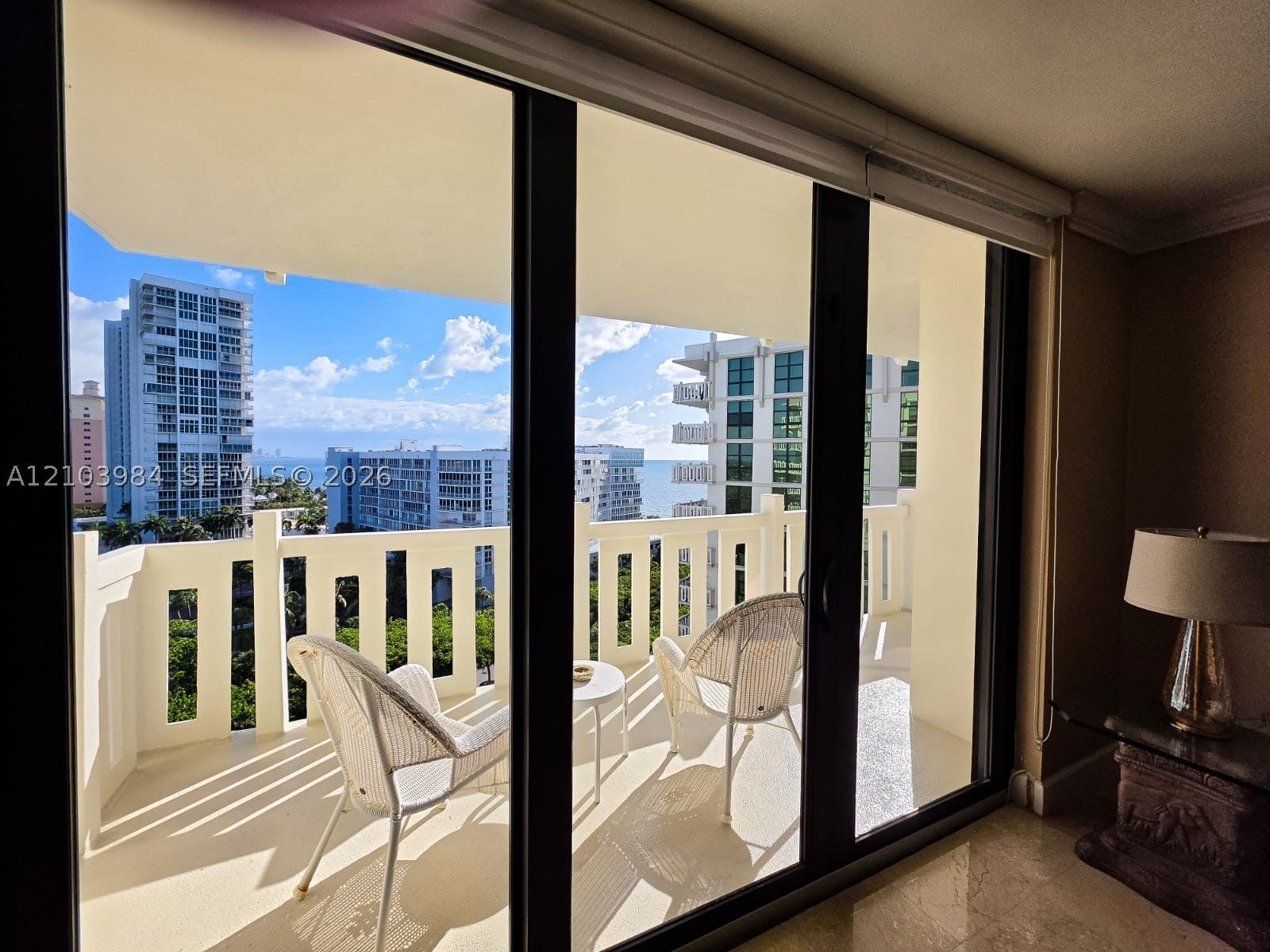 1121 Crandon Blvd E1003