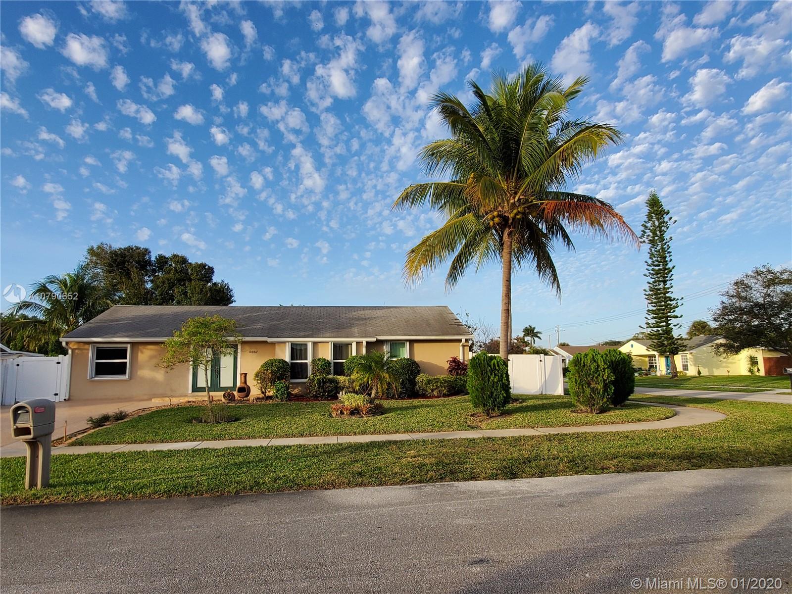 COUNTERPOINT ESTATES 5 - Residential