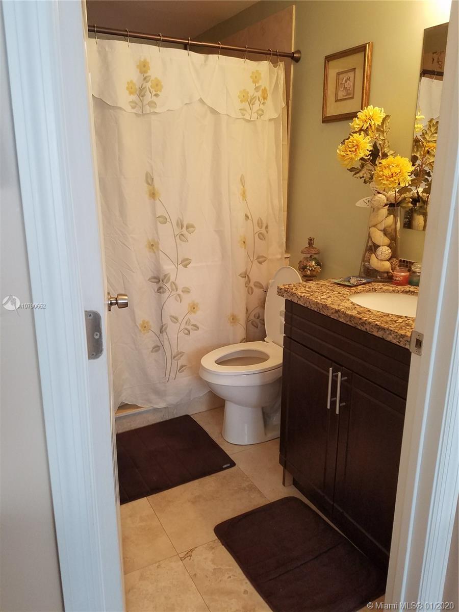 COUNTERPOINT ESTATES 5 - Residential