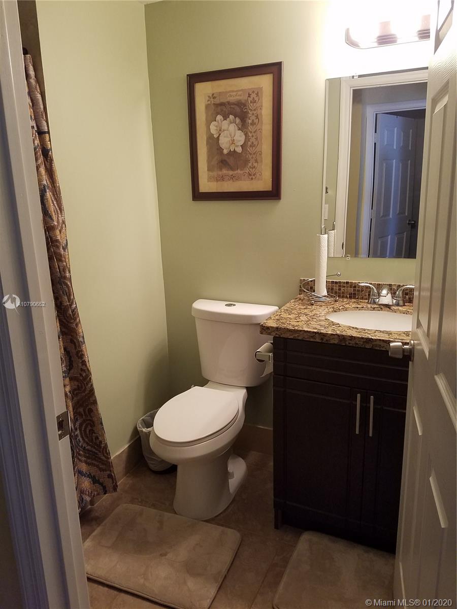 COUNTERPOINT ESTATES 5 - Residential