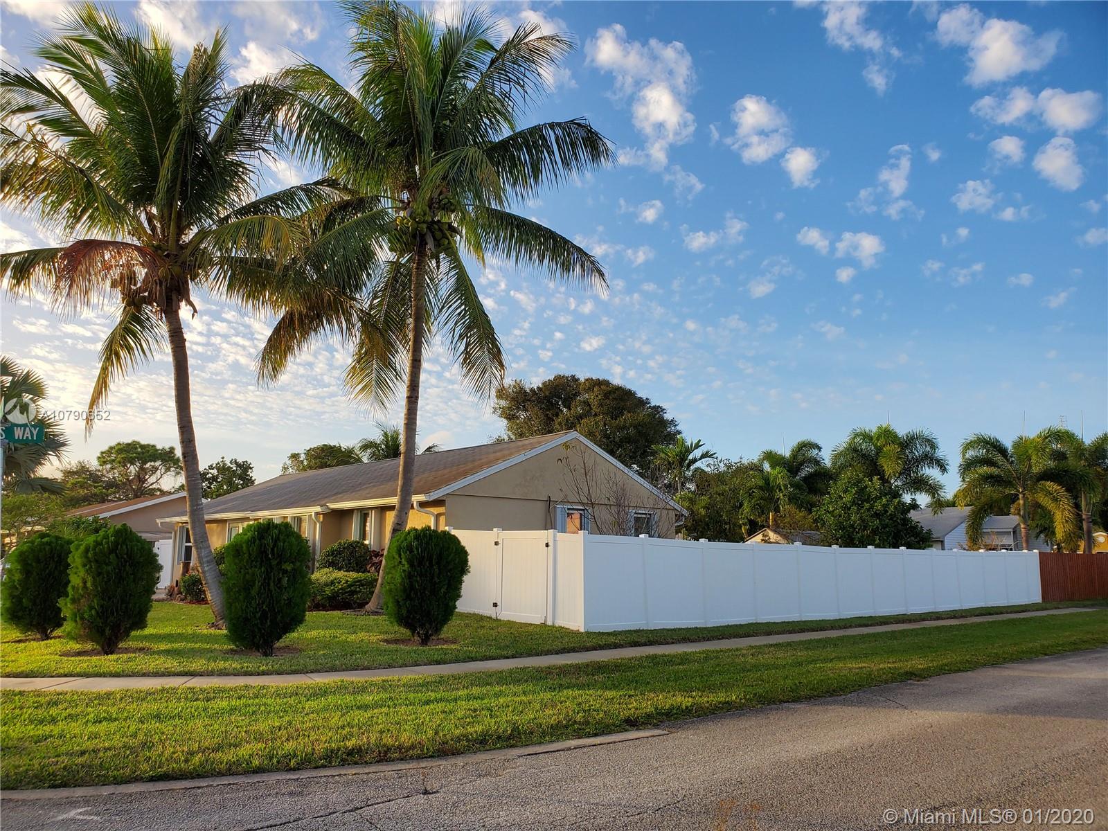 COUNTERPOINT ESTATES 5 - Residential