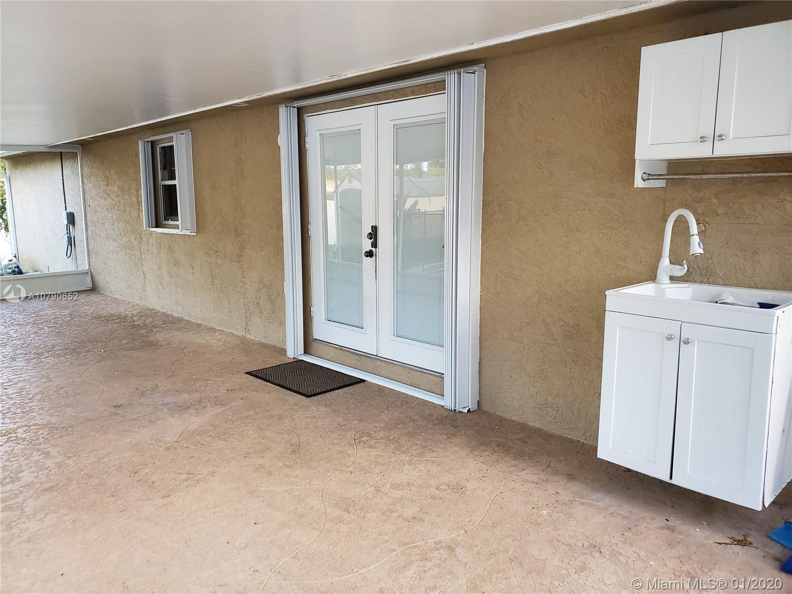 COUNTERPOINT ESTATES 5 - Residential