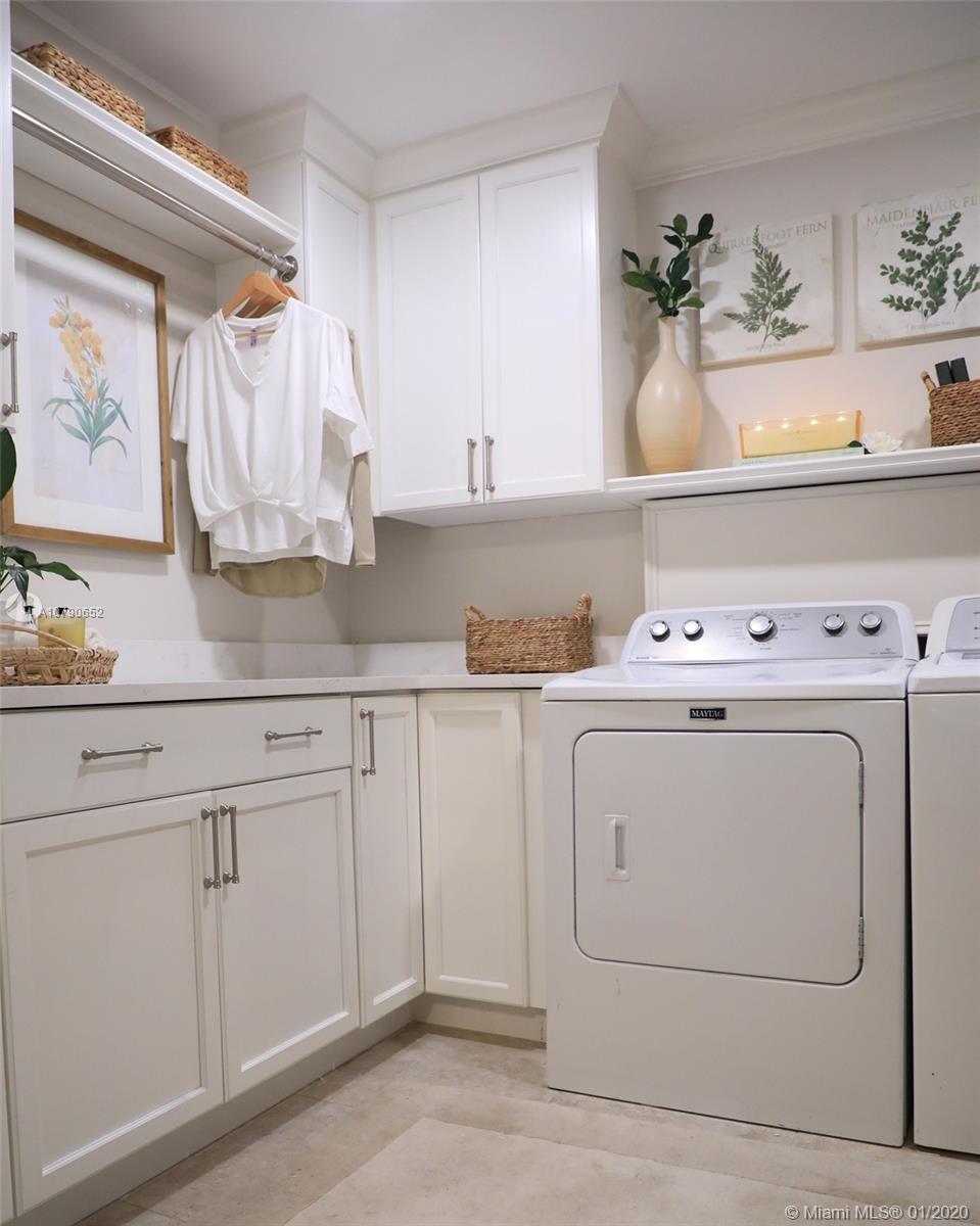 COUNTERPOINT ESTATES 5 - Residential