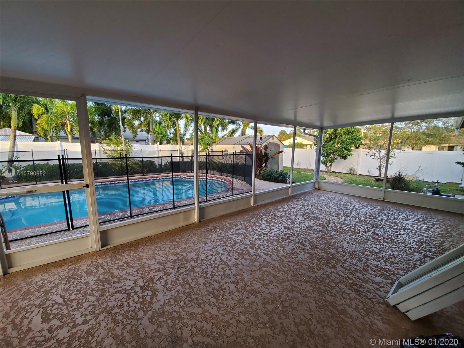 COUNTERPOINT ESTATES 5 - Residential